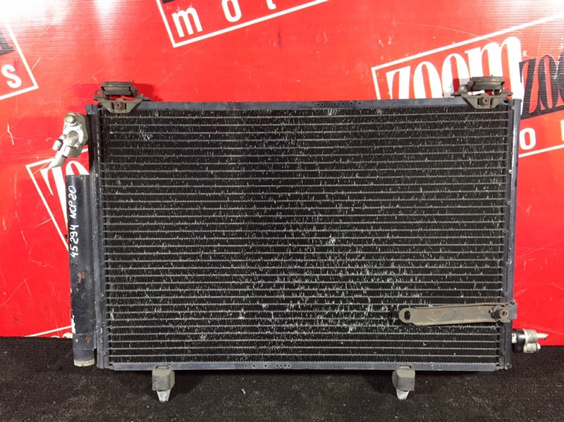 Радиатор кондиционера, 800 рублей, Красноярск