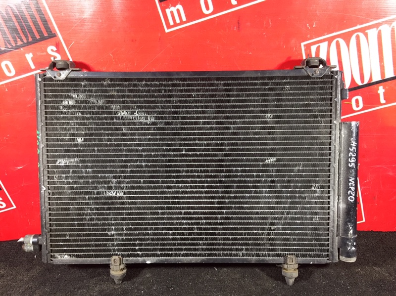 Радиатор кондиционера, 800 рублей, Красноярск