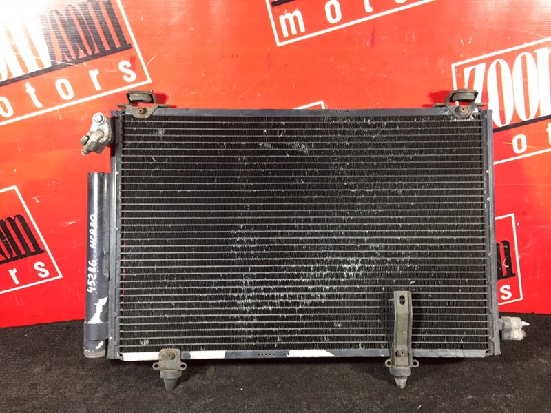 Радиатор кондиционера, 800 рублей, Красноярск