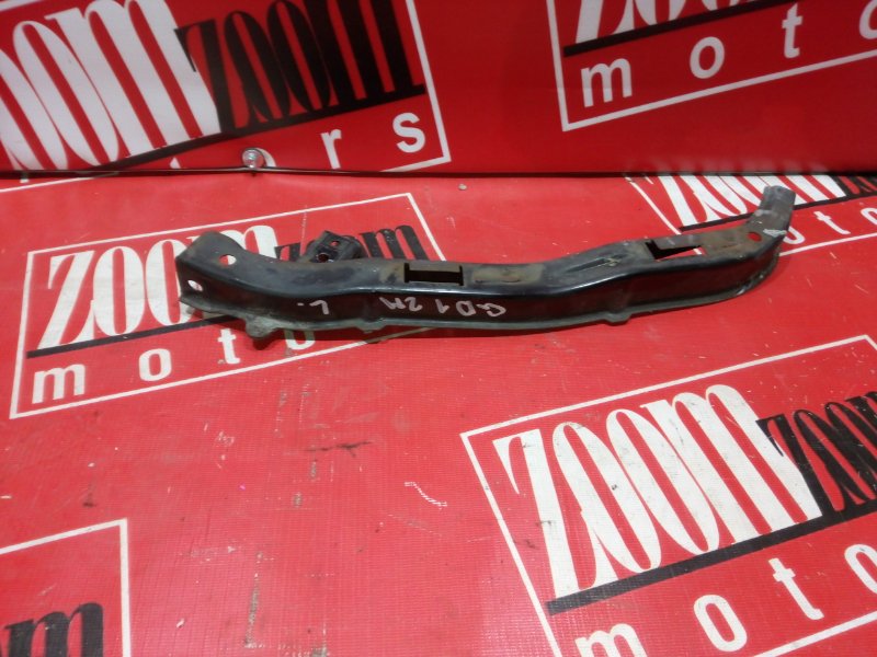 Планка под фару, 300 рублей, Красноярск