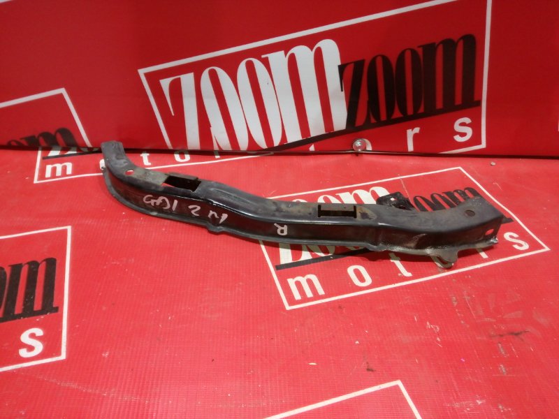 Планка под фару, 300 рублей, Красноярск