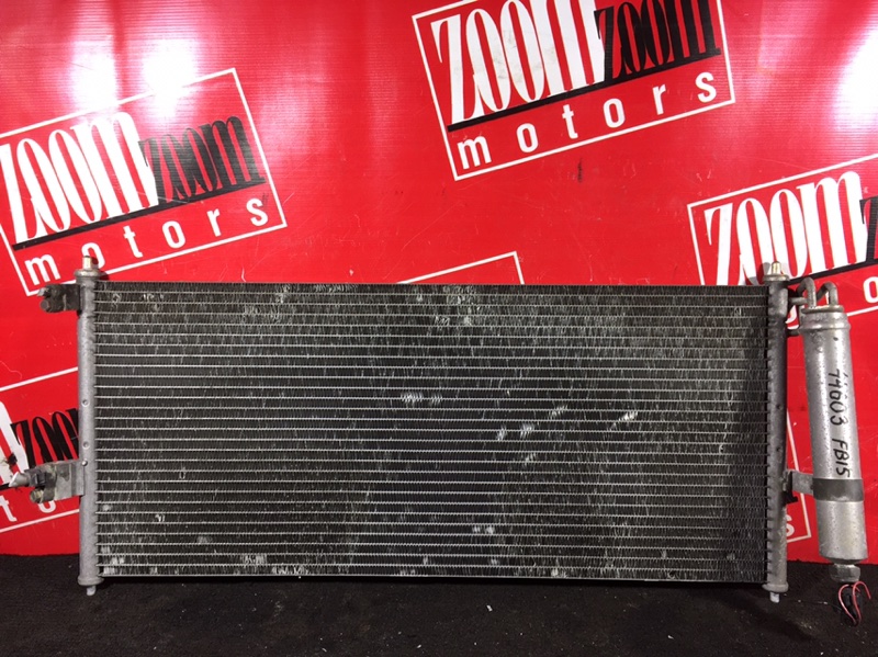 Радиатор кондиционера, 500 рублей, Красноярск