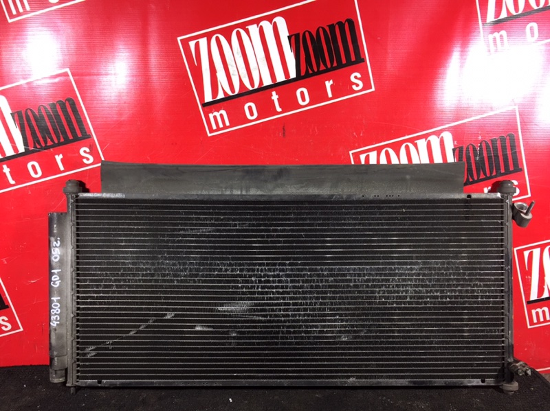 Радиатор кондиционера, 1100 рублей, Красноярск