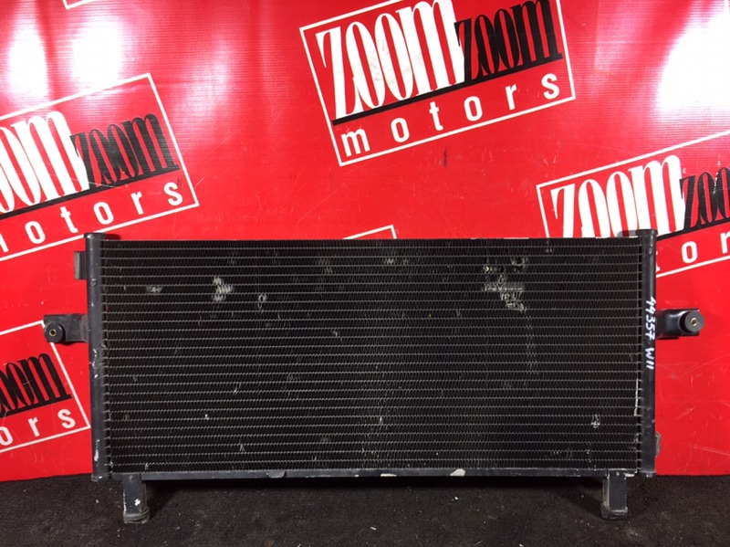 Радиатор кондиционера, 800 рублей, Красноярск