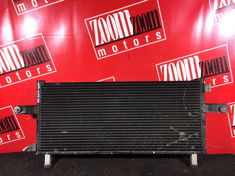 Радиатор кондиционера, 800 рублей, Красноярск