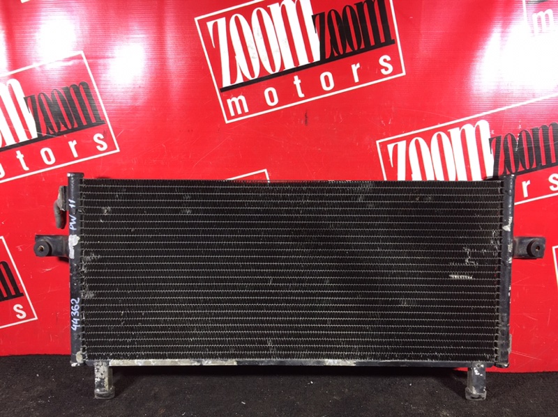 Радиатор кондиционера, 800 рублей, Красноярск