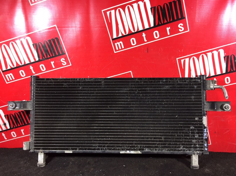 Радиатор кондиционера, 800 рублей, Красноярск