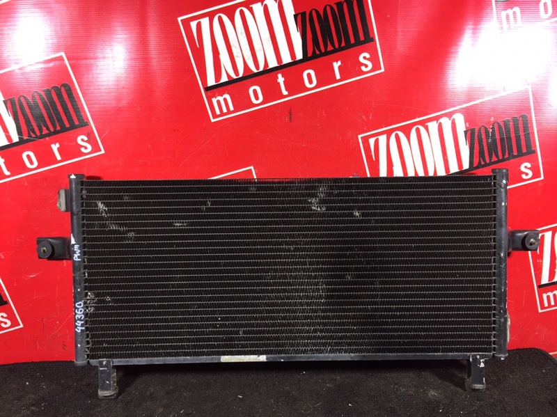 Радиатор кондиционера, 800 рублей, Красноярск