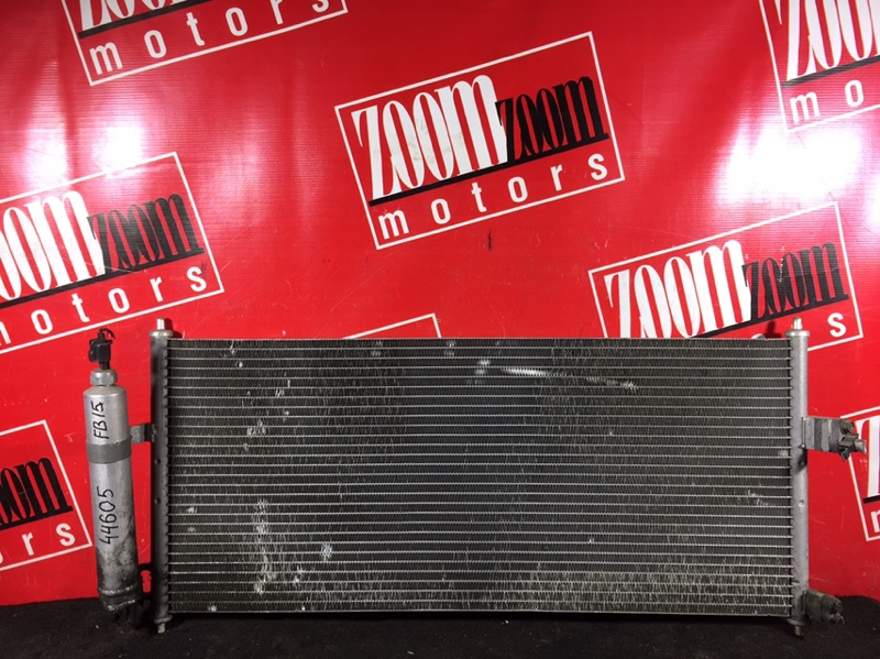 Радиатор кондиционера, 500 рублей, Красноярск