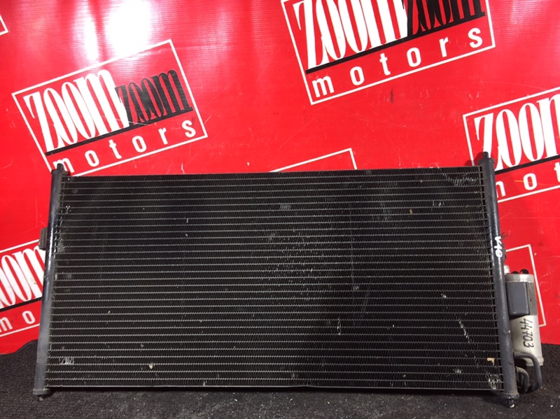 Радиатор кондиционера, 1100 рублей, Красноярск