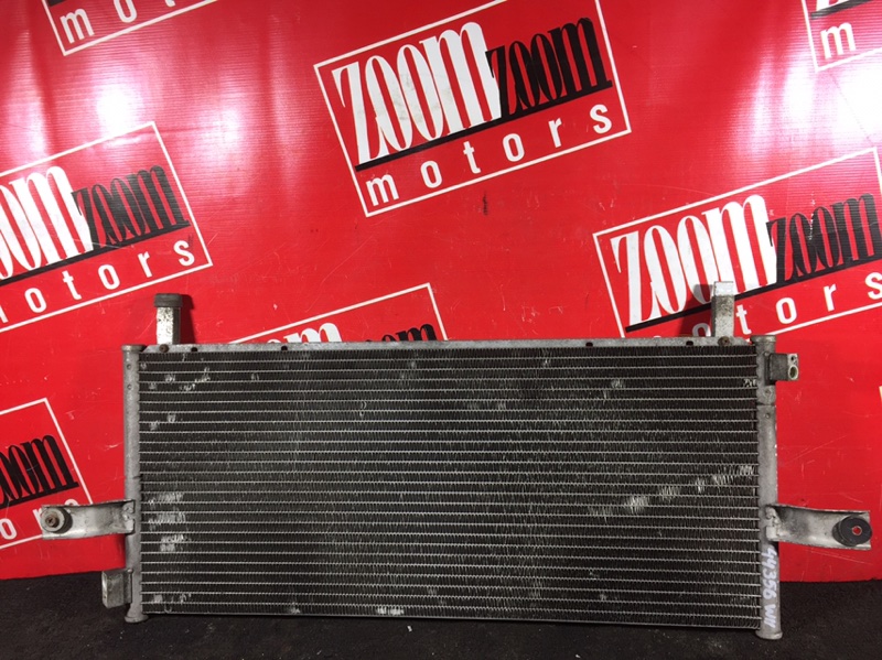 Радиатор кондиционера, 800 рублей, Красноярск