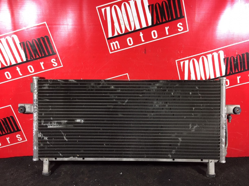 Радиатор кондиционера, 800 рублей, Красноярск