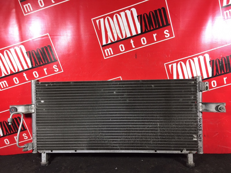 Радиатор кондиционера, 800 рублей, Красноярск