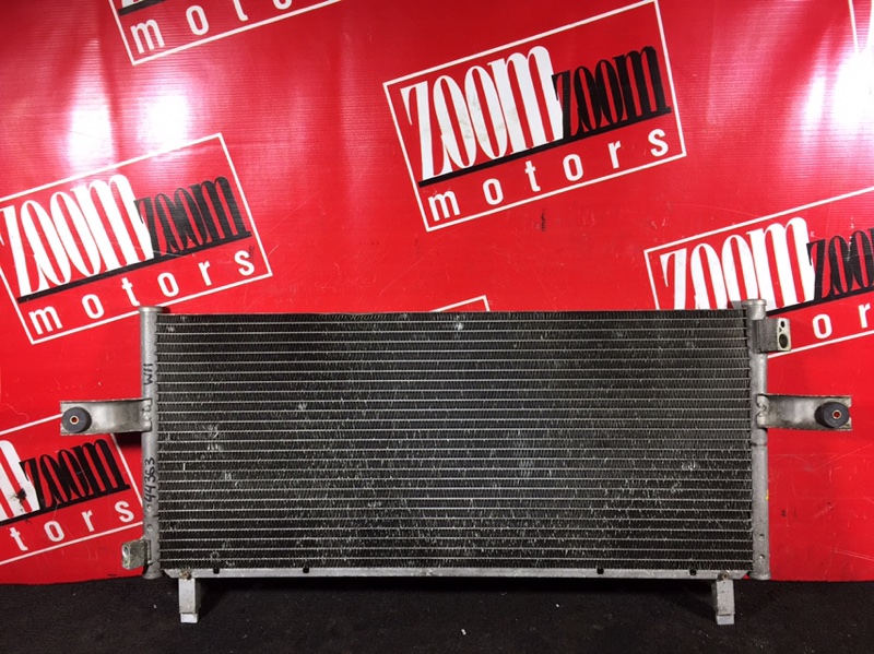 Радиатор кондиционера, 800 рублей, Красноярск