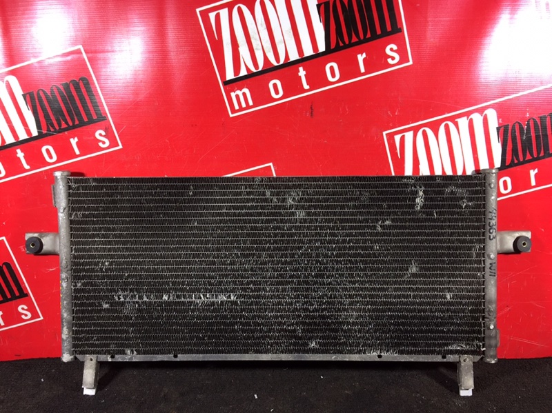 Радиатор кондиционера, 800 рублей, Красноярск