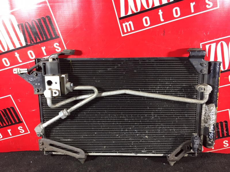 Радиатор кондиционера, 1200 рублей, Красноярск