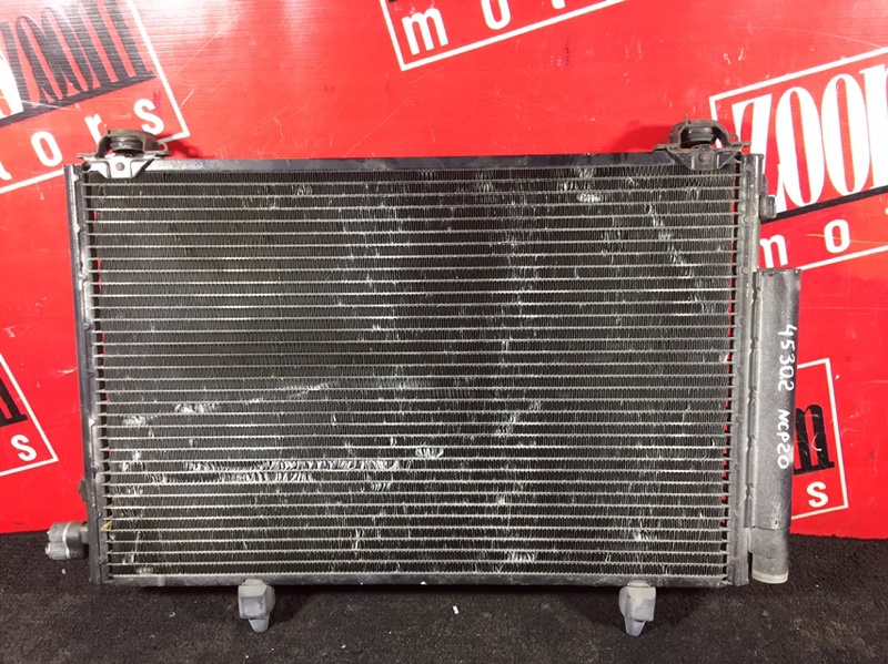 Радиатор кондиционера, 800 рублей, Красноярск