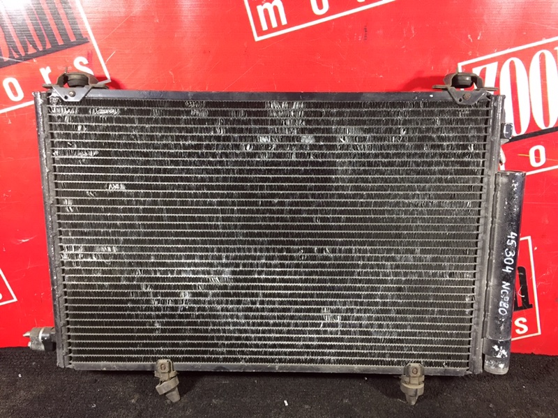 Радиатор кондиционера, 800 рублей, Красноярск