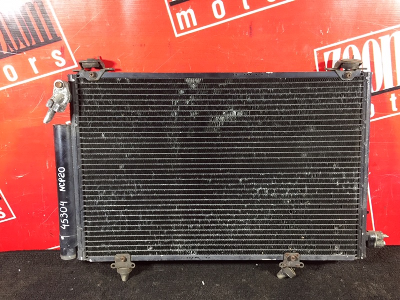 Радиатор кондиционера, 800 рублей, Красноярск