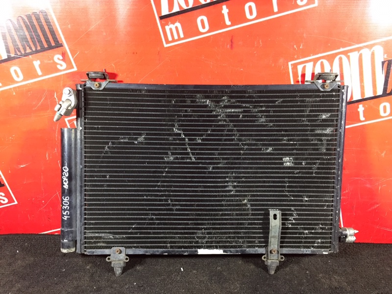 Радиатор кондиционера, 800 рублей, Красноярск