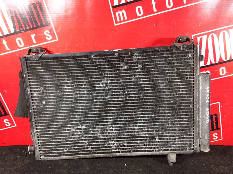 Радиатор кондиционера, 800 рублей, Красноярск