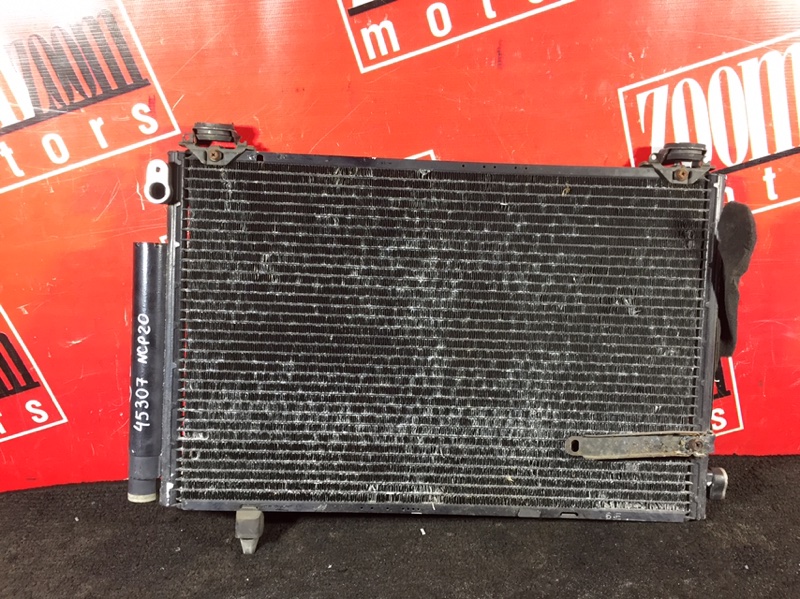 Радиатор кондиционера, 800 рублей, Красноярск