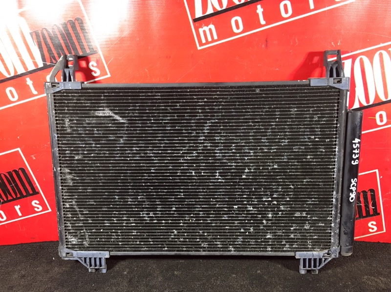 Радиатор кондиционера, 700 рублей, Красноярск