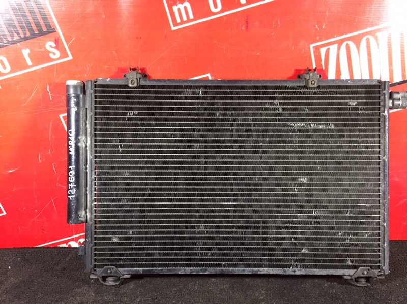 Радиатор кондиционера, 800 рублей, Красноярск