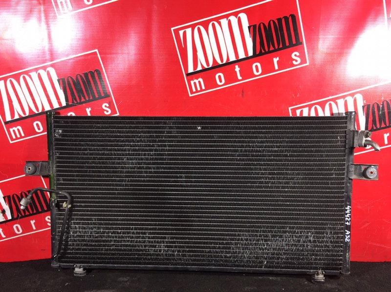 Радиатор кондиционера, 600 рублей, Красноярск