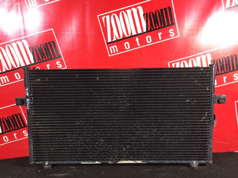 Радиатор кондиционера, 600 рублей, Красноярск