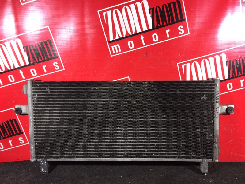 Радиатор кондиционера, 800 рублей, Красноярск