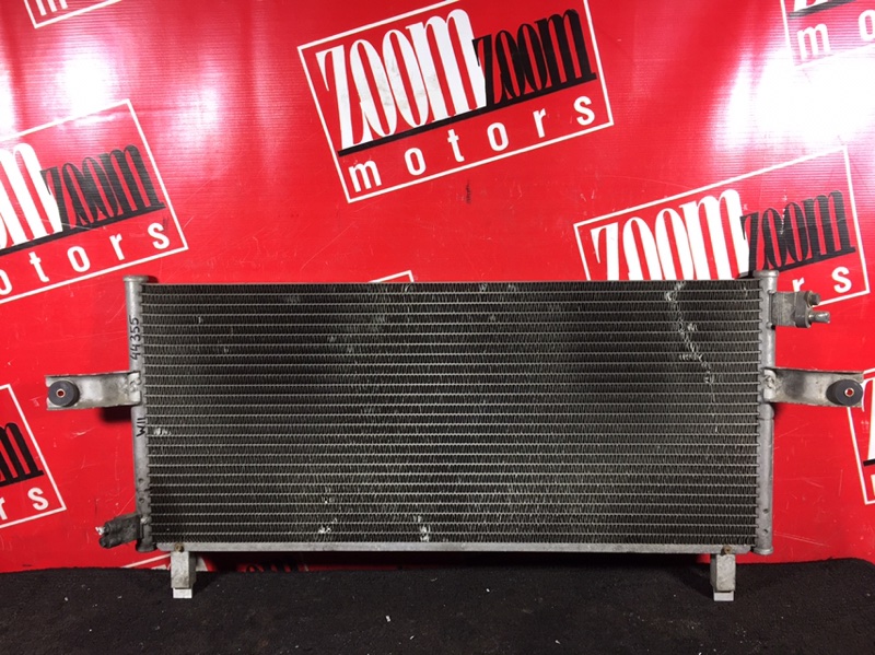 Радиатор кондиционера, 800 рублей, Красноярск