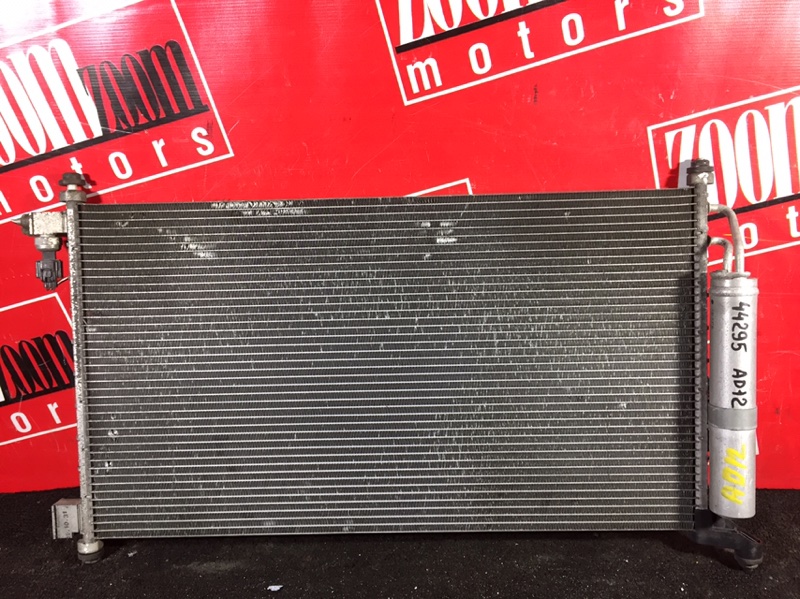 Радиатор кондиционера, 2400 рублей, Красноярск