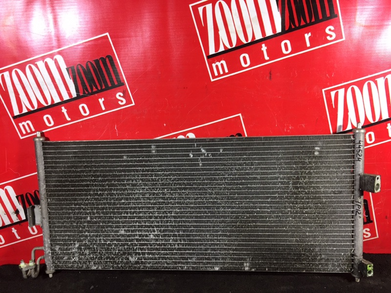 Радиатор кондиционера, 500 рублей, Красноярск