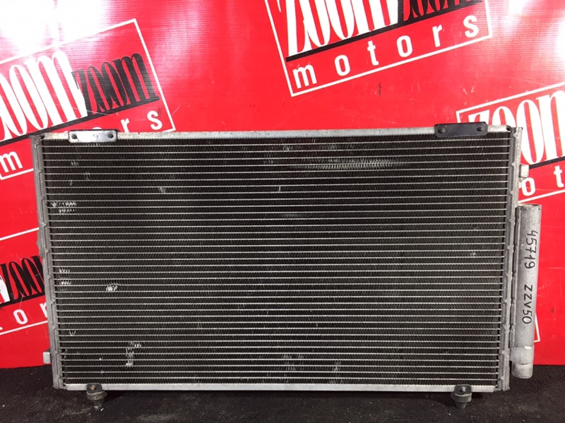 Радиатор кондиционера, 1000 рублей, Красноярск