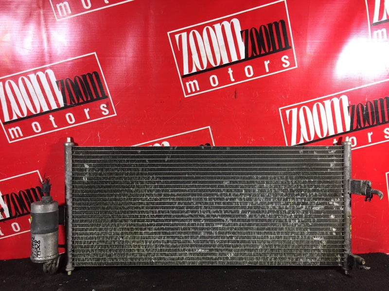 Радиатор кондиционера, 500 рублей, Красноярск