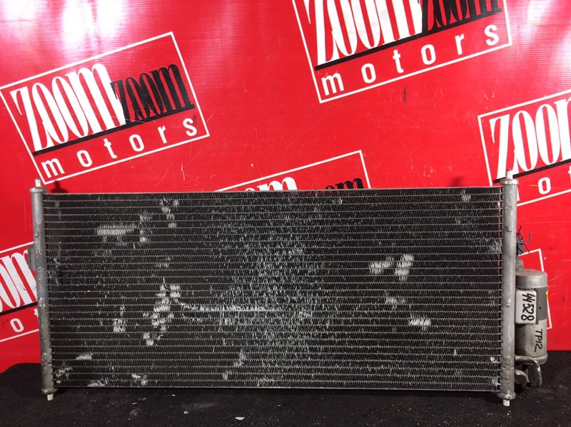 Радиатор кондиционера, 500 рублей, Красноярск