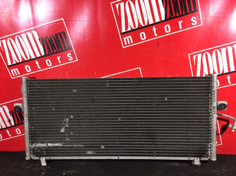 Радиатор кондиционера, 700 рублей, Красноярск