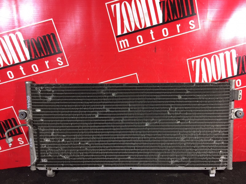 Радиатор кондиционера, 700 рублей, Красноярск