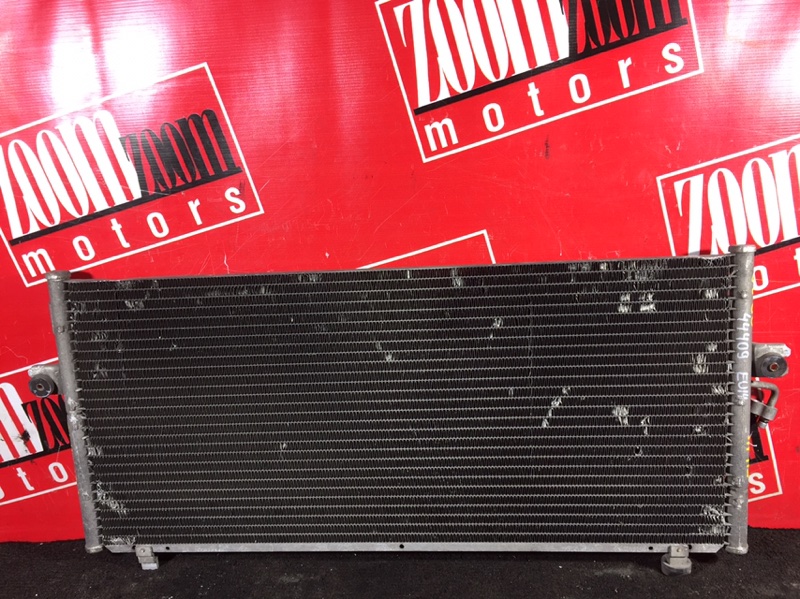 Радиатор кондиционера, 700 рублей, Красноярск