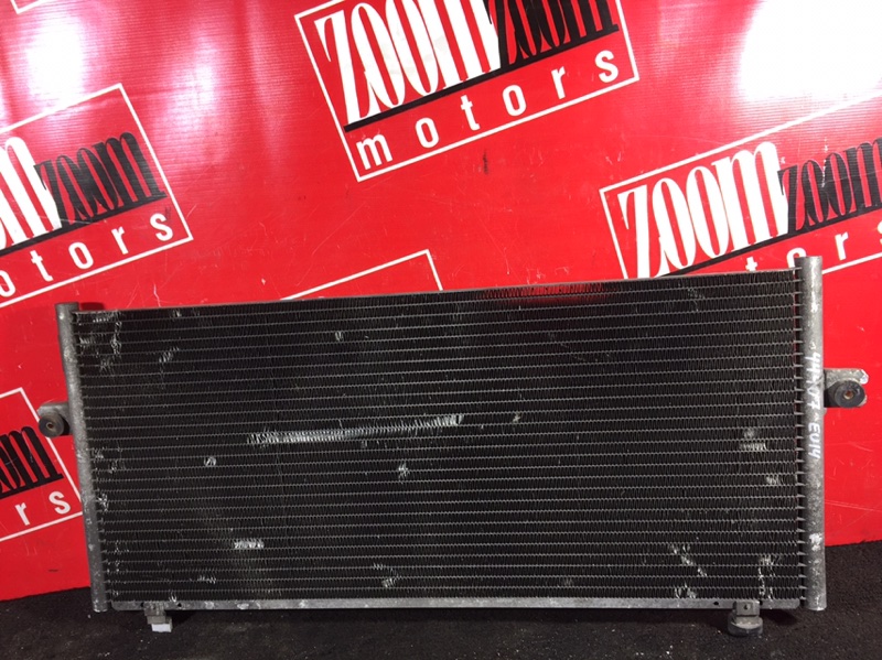 Радиатор кондиционера, 700 рублей, Красноярск