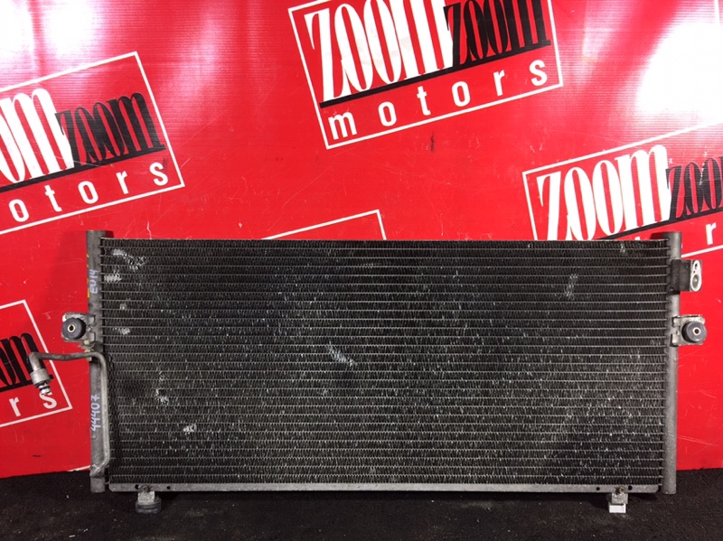 Радиатор кондиционера, 700 рублей, Красноярск