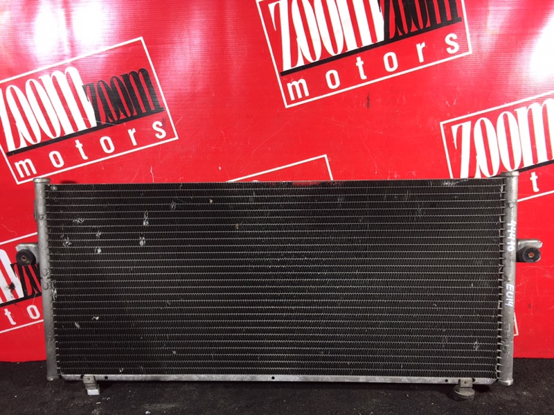 Радиатор кондиционера, 700 рублей, Красноярск