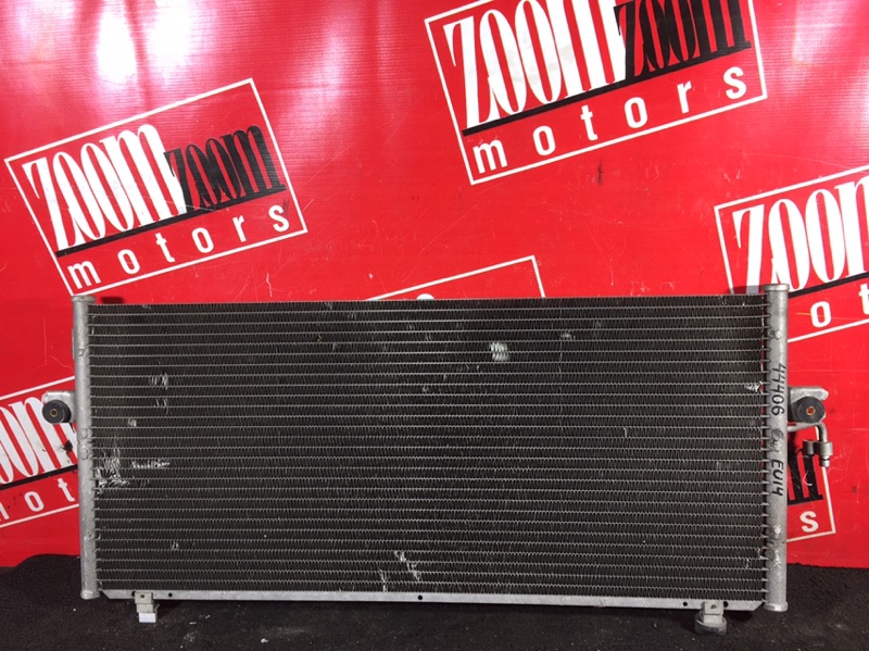 Радиатор кондиционера, 700 рублей, Красноярск