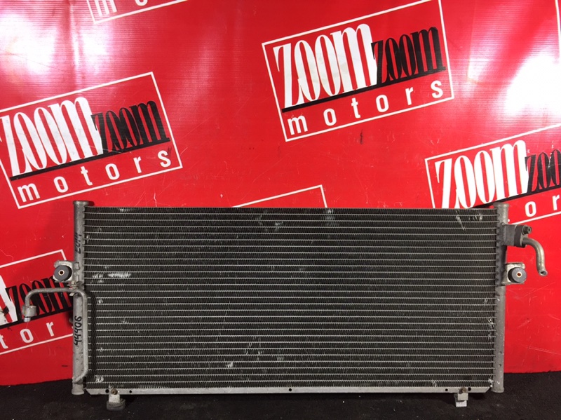 Радиатор кондиционера, 700 рублей, Красноярск