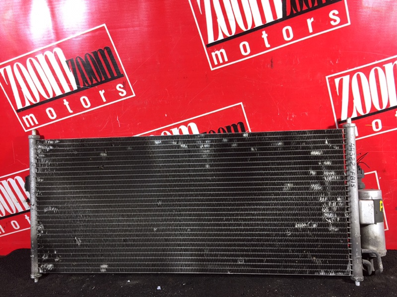 Радиатор кондиционера, 500 рублей, Красноярск