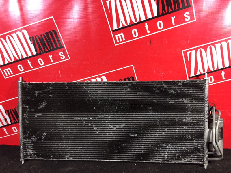 Радиатор кондиционера, 500 рублей, Красноярск