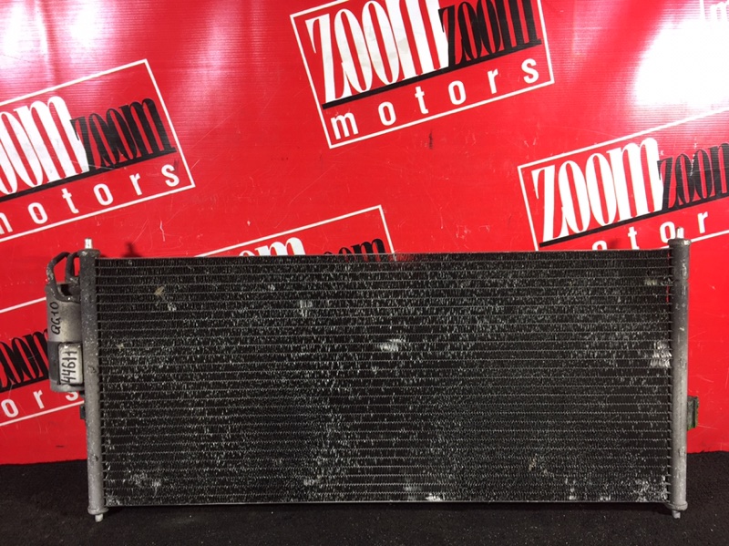 Радиатор кондиционера, 500 рублей, Красноярск