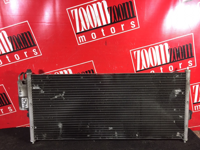 Радиатор кондиционера, 500 рублей, Красноярск