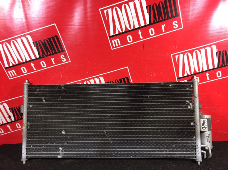 Радиатор кондиционера, 500 рублей, Красноярск